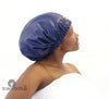 Adult Swimma Shower Caps - SUPER LARGE
